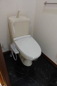 レグルス B202号-15