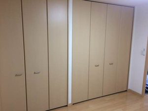 バリュージュクレスト C201号-6