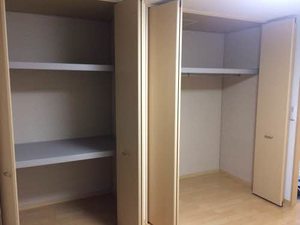 バリュージュクレスト C201号-7