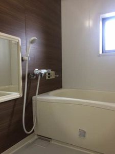 バリュージュクレスト C201号-10