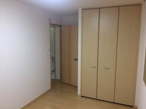 バリュージュクレスト C201号-12