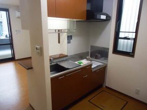 プレミール 0102号-2