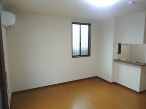 プレミール 0102号-3