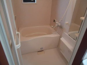 プレミール 0102号-5