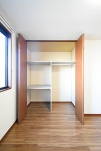 プレミール 0102号-8