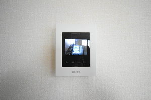 プレミール 0102号-10