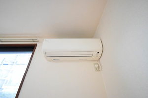 プレミール 0102号-11