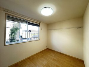 ヴィラガーデン A102号-8