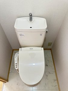 ヴィラガーデン A102号-12