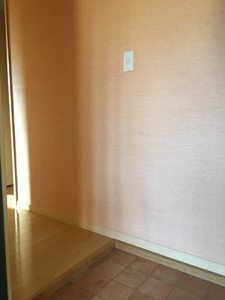 ヴィラガーデン A202号-2