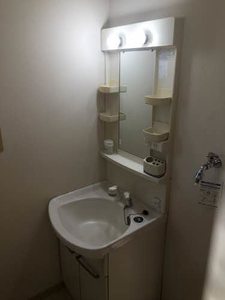 ヴィラガーデン A202号-10