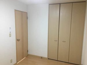 ヴィラガーデン A202号-12