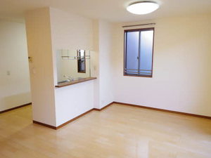 プレシール神郷 0202号-4