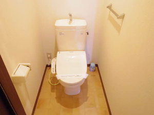 プレシール神郷 0202号-7