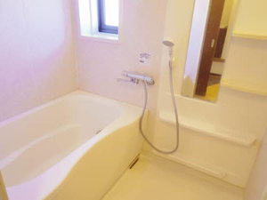 プレシール神郷 0202号-8