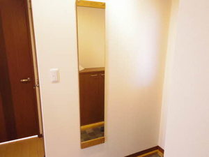 プレシール神郷 0202号-10