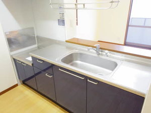 プレシール神郷 0202号-11