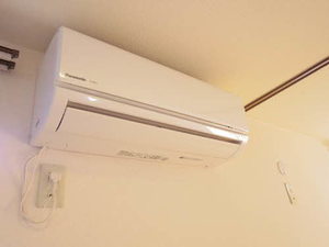 プレシール神郷 0202号-13