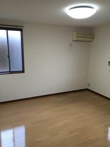 お問合せ番号:2331233-5