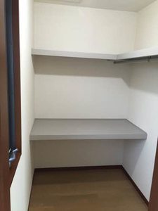 お問合せ番号:2331233-6
