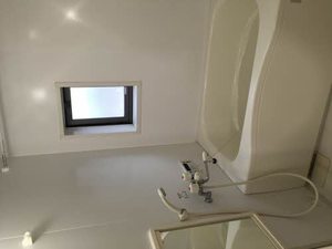 お問合せ番号:2331233-8