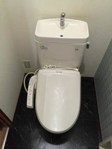 お問合せ番号:2331233-9