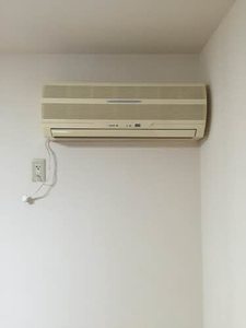 お問合せ番号:2331233-11