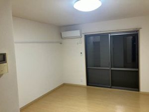 メイプルハウス 0202号-2