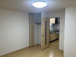 メイプルハウス 0202号-3