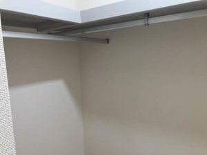 メイプルハウス 0202号-4