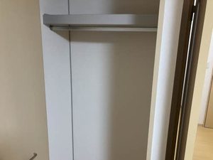 メイプルハウス 0202号-5