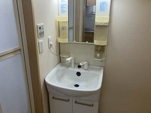 メイプルハウス 0202号-7