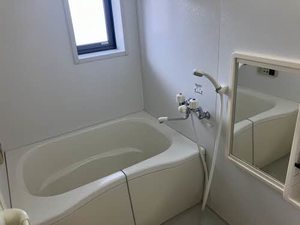 メイプルハウス 0202号-8