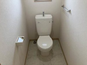 メイプルハウス 0202号-9