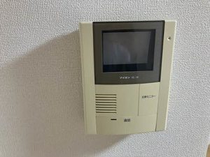 メイプルハウス 0202号-10