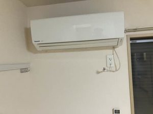 メイプルハウス 0202号-11