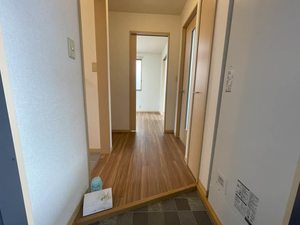 アンビシオン柳戸 0201号-2