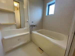 アンビシオン柳戸 0201号-4