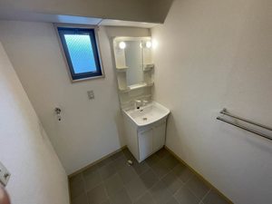 アンビシオン柳戸 0201号-5