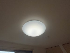 アンビシオン柳戸 0201号-9