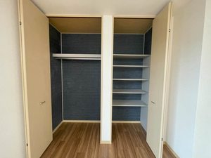 アンビシオン柳戸 0201号-10