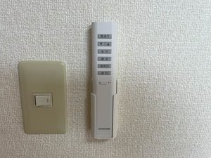 アンビシオン柳戸 0201号-11