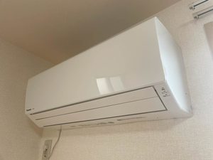 アンビシオン柳戸 0201号-12