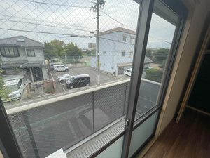 アンビシオン柳戸 0201号-13