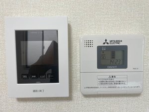 アンビシオン柳戸 0201号-14