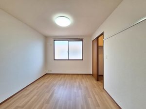 ソレアードスワ 0201号-4