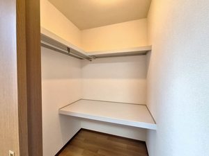 ソレアードスワ 0201号-5