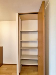 ソレアードスワ 0201号-7