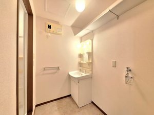 ソレアードスワ 0201号-8