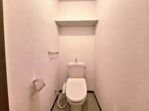 ソレアードスワ 0201号-10